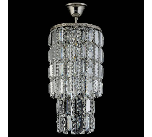 Люстра на штанге Arti Lampadari Stella Stella E 1.5.20.102 N