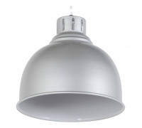 Подвесной светильник Arti Lampadari Tela Tela E 1.3.P1 S