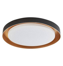 Накладной светильник Arti Lampadari Vista Vista L 1.13.48 B