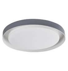 Накладной светильник Arti Lampadari Vista Vista L 1.13.48 W