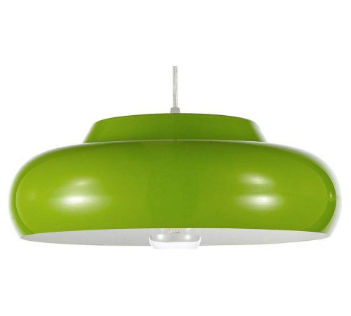 Подвесной светильник Arti Lampadari Vito Vito E 1.3.P1 GR