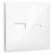 Накладка для розетки type A и C Ambrella Volt Quant AP1110