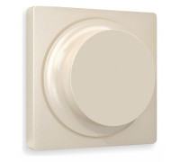 Накладка для диммера Ambrella Volt Quant AP3255