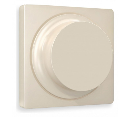 Накладка для диммера Ambrella Volt Quant AP3255