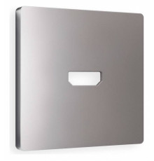 Накладка для розетки HDMI Ambrella Volt Quant AP5140