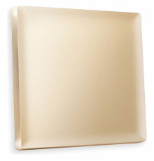 Клавиша для выключателя одноклавишного Ambrella Volt Quant AP6010