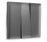 Клавиши для выключателя трехклавишного Ambrella Volt Quant AP6550