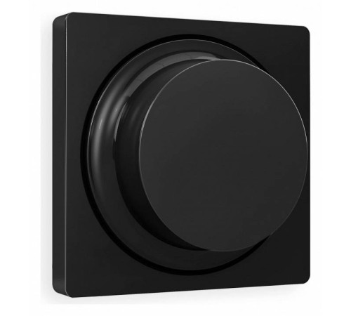 Накладка для диммера Ambrella Volt Quant AP8055