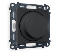 Диммер без рамки Ambrella Volt Quant MA905510