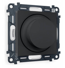 Диммер без рамки Ambrella Volt Quant MA905510