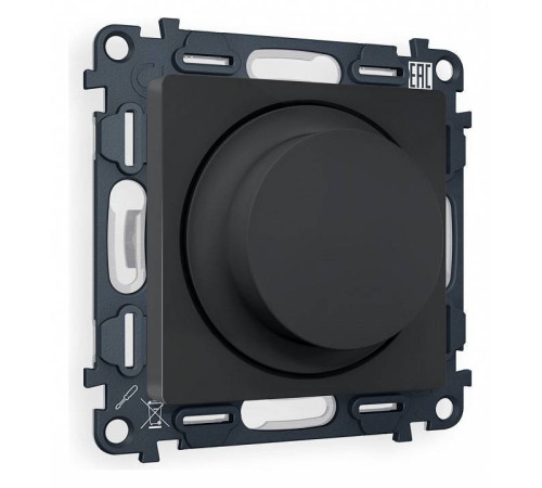 Диммер без рамки Ambrella Volt Quant MA905510