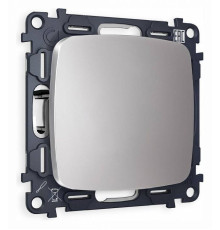 Заглушка для поста, без рамки Ambrella Volt Quant MO516010