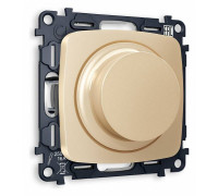 Диммер без рамки Ambrella Volt Quant MO605510