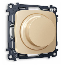 Диммер без рамки Ambrella Volt Quant MO605510