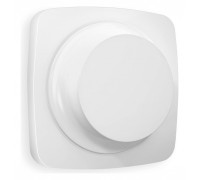 Накладка для диммера Ambrella Volt Quant OP1255