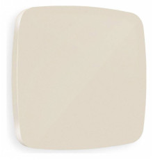 Заглушка для поста с рамкой Ambrella Volt Quant OP3160