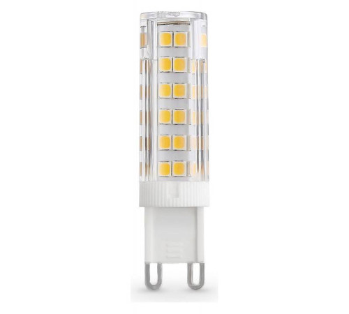 Лампа светодиодная Ambrella Light G9 101103