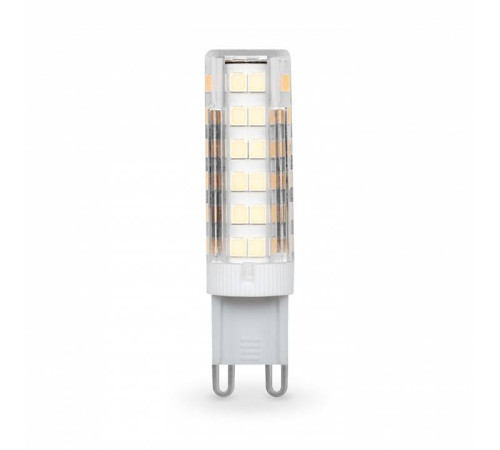 Лампа светодиодная Ambrella Light G9 101103