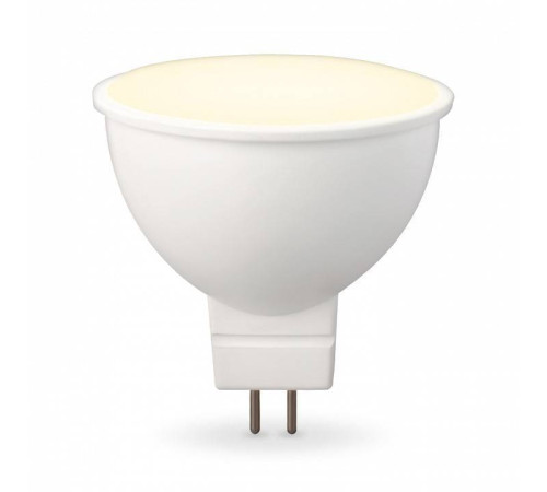 Лампа светодиодная Ambrella Light MR16 160903