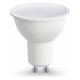 Лампа светодиодная Ambrella Light MR16 181103