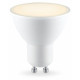 Лампа светодиодная Ambrella Light MR16 181103
