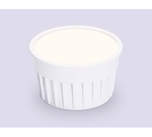 Модуль светодиодный Ambrella Light MR 207407