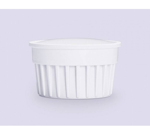 Модуль светодиодный Ambrella Light MR 207407