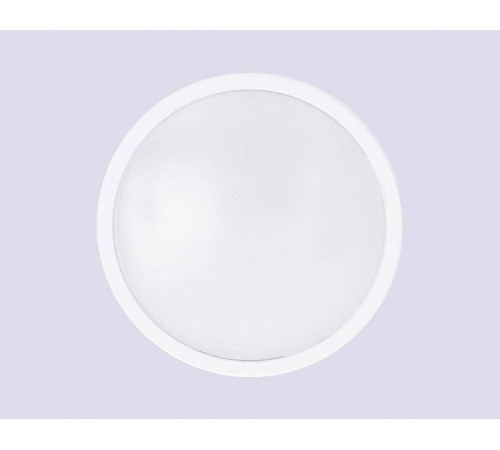 Модуль светодиодный Ambrella Light MR 207407