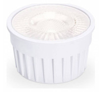 Модуль светодиодный Ambrella Light MR 207411