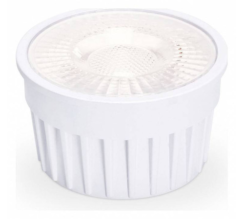 Модуль светодиодный Ambrella Light MR 207411