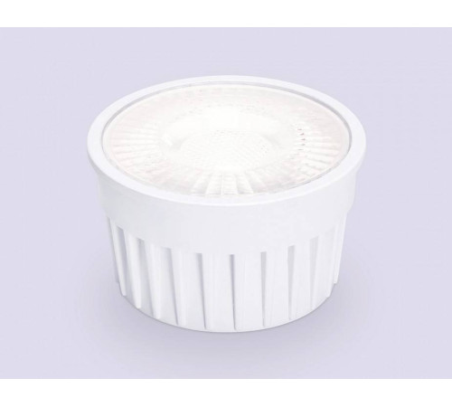 Модуль светодиодный Ambrella Light MR 207411