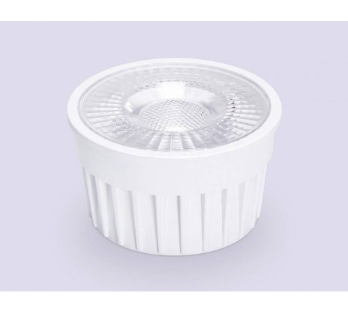 Модуль светодиодный Ambrella Light MR 207411