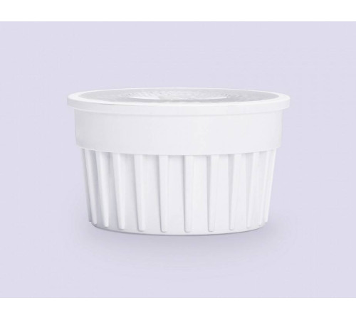 Модуль светодиодный Ambrella Light MR 207411