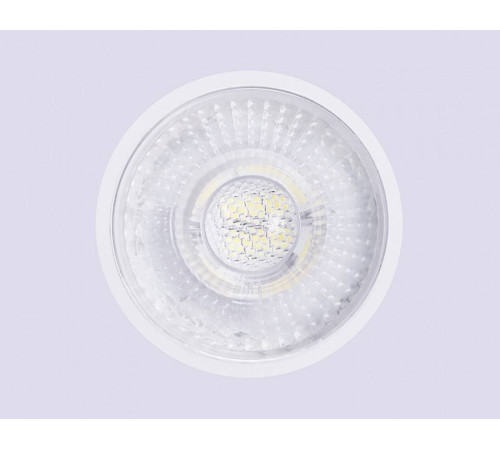 Модуль светодиодный Ambrella Light MR 207411