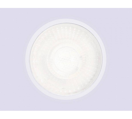 Модуль светодиодный Ambrella Light MR 207411