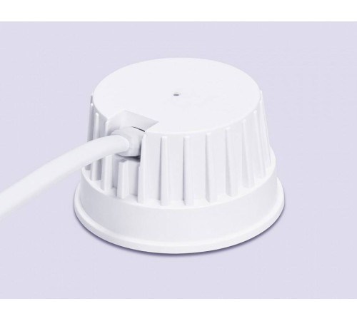 Модуль светодиодный Ambrella Light MR 207412