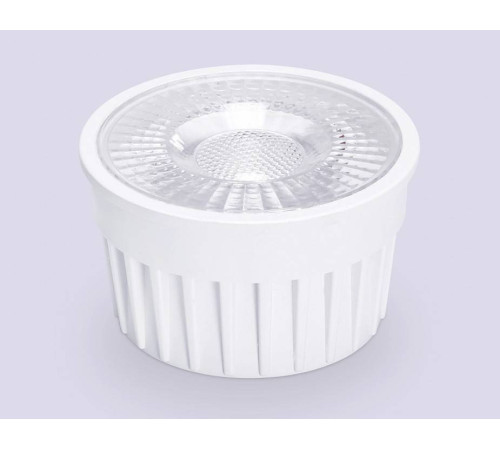 Модуль светодиодный Ambrella Light MR 207412