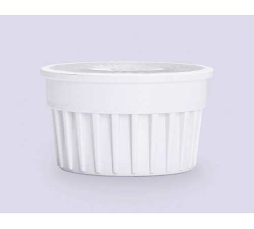 Модуль светодиодный Ambrella Light MR 207412