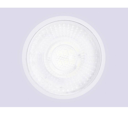 Модуль светодиодный Ambrella Light MR 207412