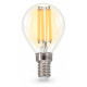 Лампа светодиодная Ambrella Light G45 451533