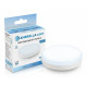 Лампа светодиодная Ambrella Light GX53 530906