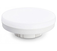 Лампа светодиодная Ambrella Light  702004
