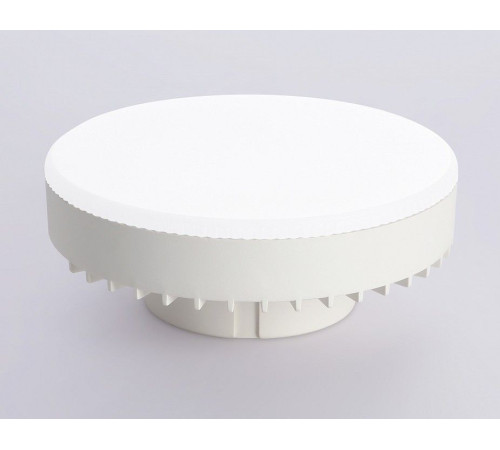 Лампа светодиодная Ambrella Light 702504