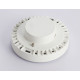 Лампа светодиодная Ambrella Light 702504