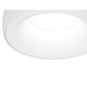Встраиваемый светильник Ambrella Light A A890 WH