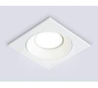 Встраиваемый светильник Ambrella Light  A8924