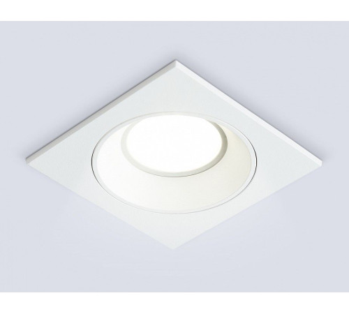 Встраиваемый светильник Ambrella Light A8924