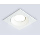 Встраиваемый светильник Ambrella Light A8924