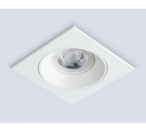 Встраиваемый светильник Ambrella Light A8924