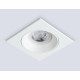 Встраиваемый светильник Ambrella Light A8924
